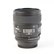 USED Nikon 60mm f2.8 D AF Micro Nikkor Lens