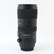 USED Sigma 70-200mm f2.8 DG OS HSM Sport Lens for Canon EF