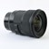 USED Sigma 24mm f1.4 DG HSM Art Lens for Sony E