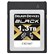 Delkin BLACK 1.3TB (3550 MB/s) CFexpress Type B 4.0 Memory Card