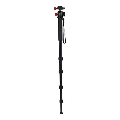 Kenro Karoo Monopod Kit