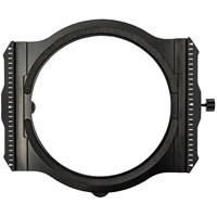 Marumi 100mm Magnetic Filter Holder
