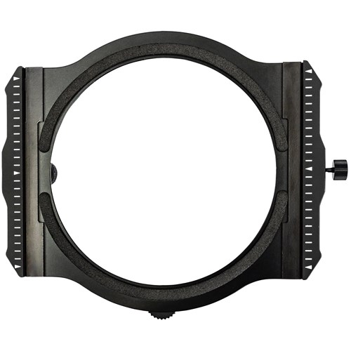 Marumi 100mm Magnetic Filter Holder