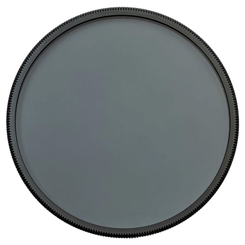 Marumi Circular PL for M100 Holder