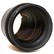 USED Samyang 85mm T1.5 AS IF UMC II VDSLR Lens - Nikon Fit