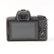 USED Canon EOS M50 Mark II Digital Camera Body