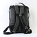 USED Peak Design Everyday Backpack 20L - Charcoal