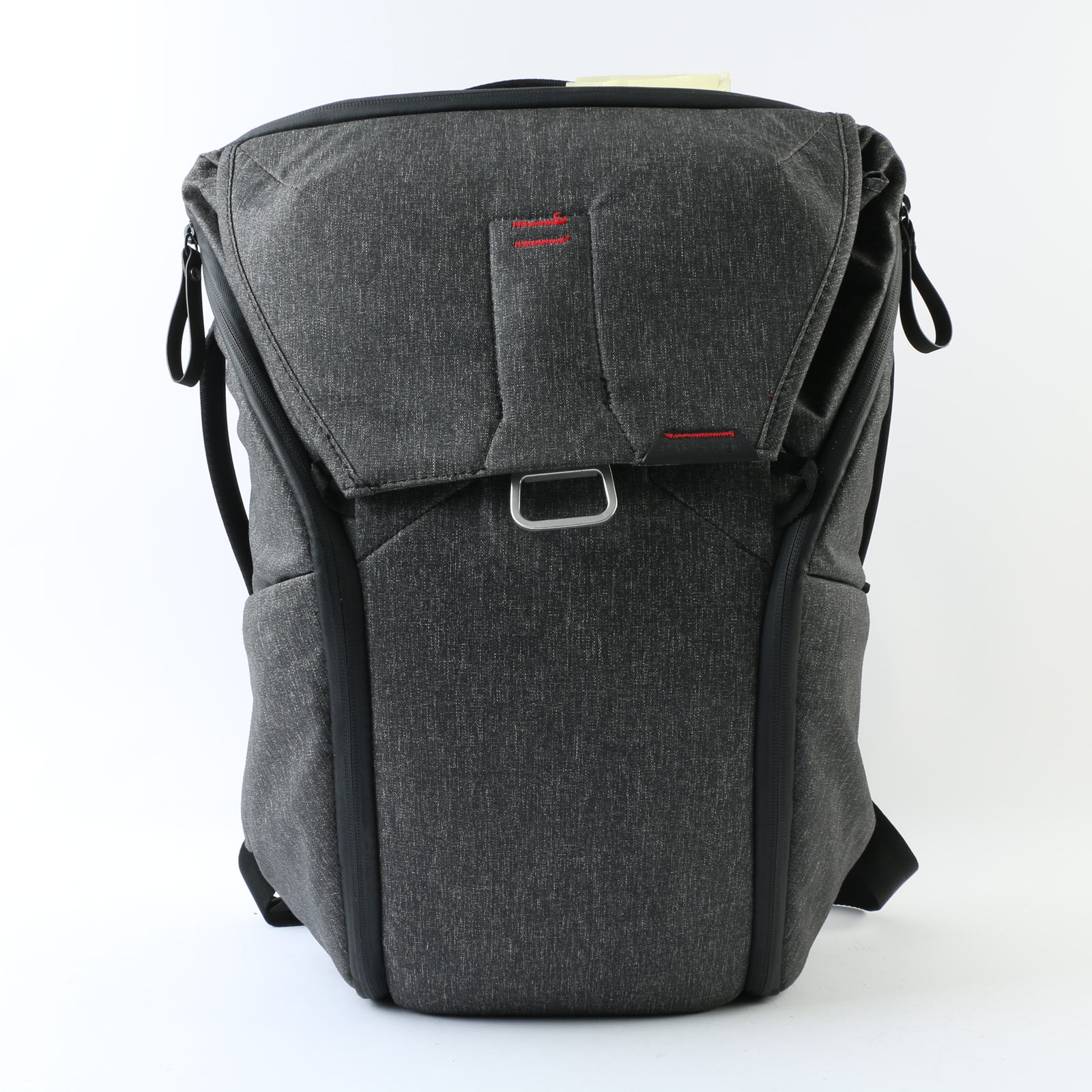 USED Peak Design Everyday Backpack 20L - Charcoal
