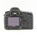 USED Canon EOS 30D Digital SLR - Camera Body