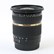 USED Tamron 10-24mm f3.5-4.5 Di II LD AF SP Aspherical (IF) - Canon Fit