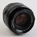 USED Fujifilm XF 35mm f1.4 R Lens