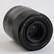USED Canon EF-M 32mm f1.4 STM Lens