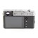 USED Fujifilm X100V Digital Camera - Silver