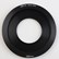 USED Lee Wide Angle Adaptor Ring 49mm