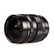 USED Voigtlander 17.5mm f0.95 Nokton Lens - Micro Four Thirds Fit