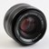 USED Fujifilm XF 35mm f1.4 R Lens