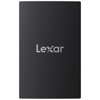 Lexar SL500 Portable SSD 1TB