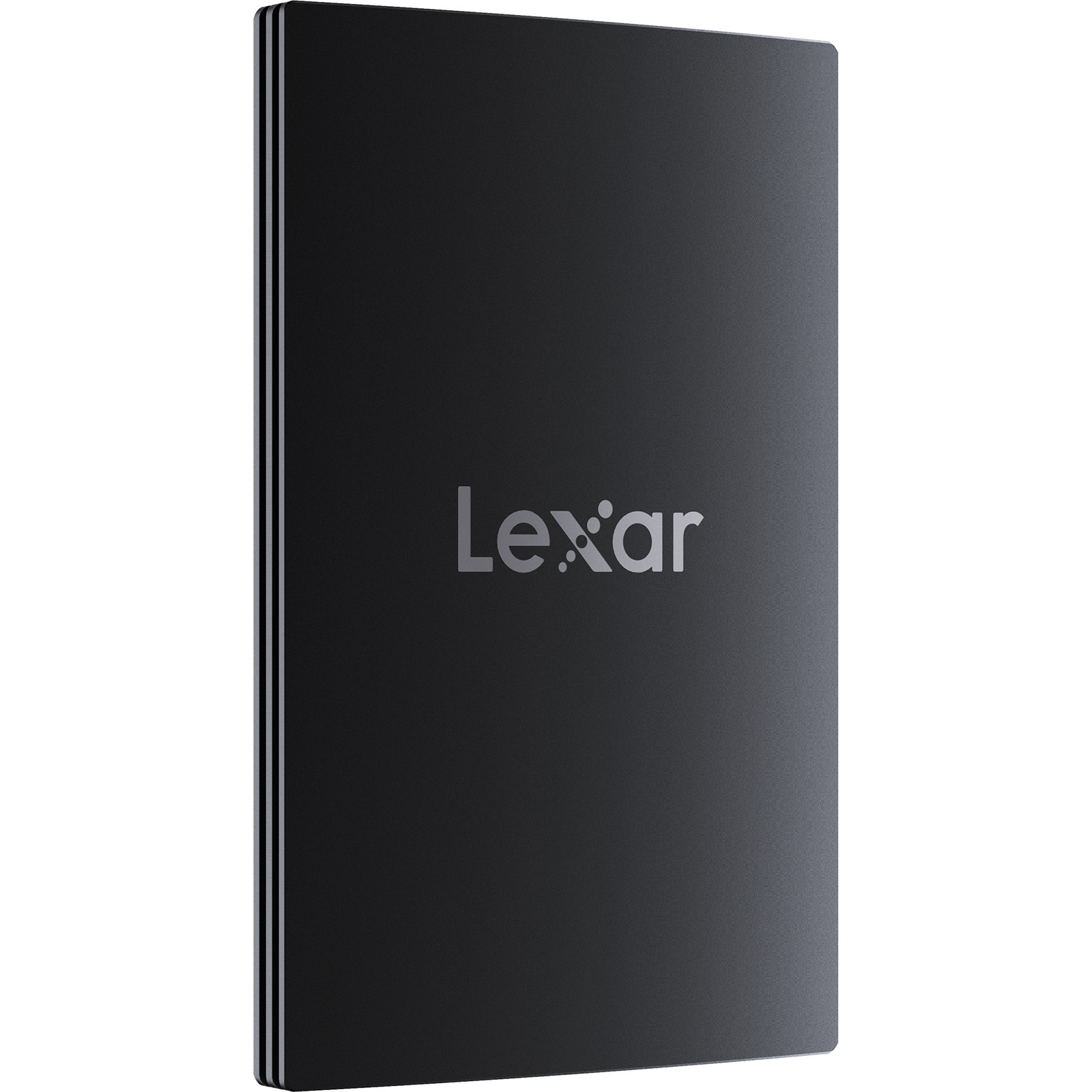 Lexar SL500 Portable SSD 2TB | Wex Photo Video