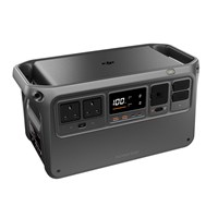DJI Power 1000