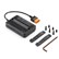 DJI Power Solar Adapter Module (MPPT) | Wex Photo Video