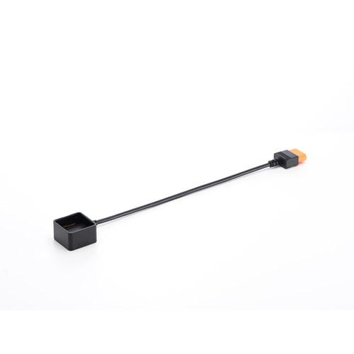 DJI SDC to DJI Mavic 3 Charge Cable