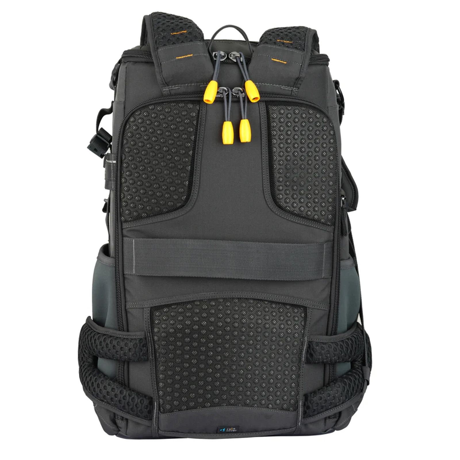 affordable travel duffel bag in store Affordable Luggage & Top-Rated Travel Gear