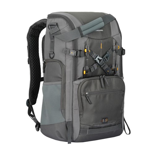 Vanguard Alta Sky 62 Backpack - Up To 600mm Lens