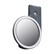 JOBY Beamo Ring Light for MagSafe - Grey