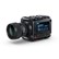 Blackmagic PYXIS 6K for Canon EF