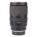 USED Tamron 17-70mm f2.8 Di III-A VC RXD Lens for Fujifilm X