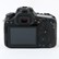 USED Canon EOS 90D Digital SLR Camera Body