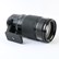 USED Fujifilm XF 50-140mm f2.8 WR OIS Lens