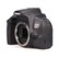 USED Canon EOS 850D Digital SLR Camera Body