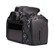 USED Canon EOS 850D Digital SLR Camera Body