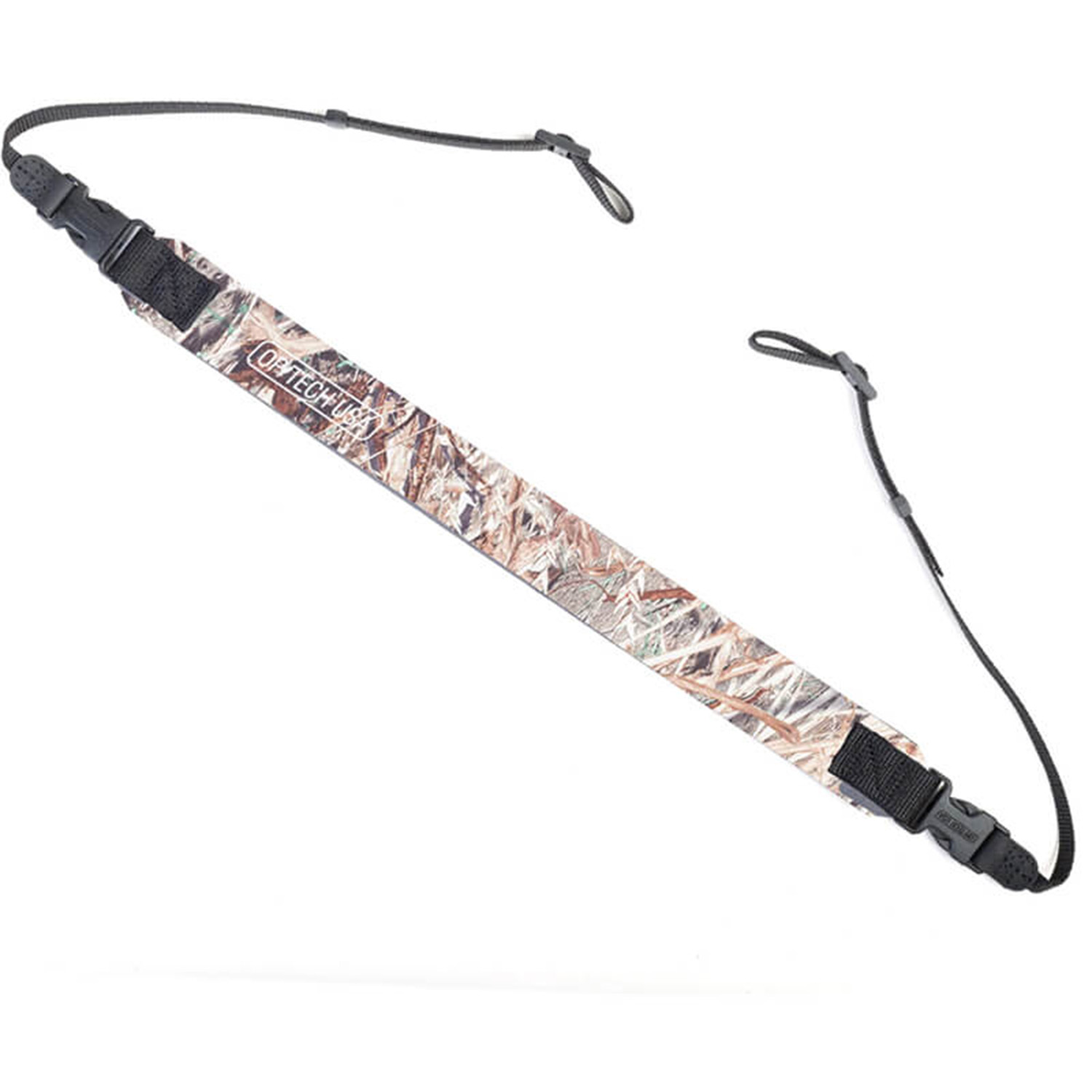 OpTech Fashion Strap 2.0 - Nature