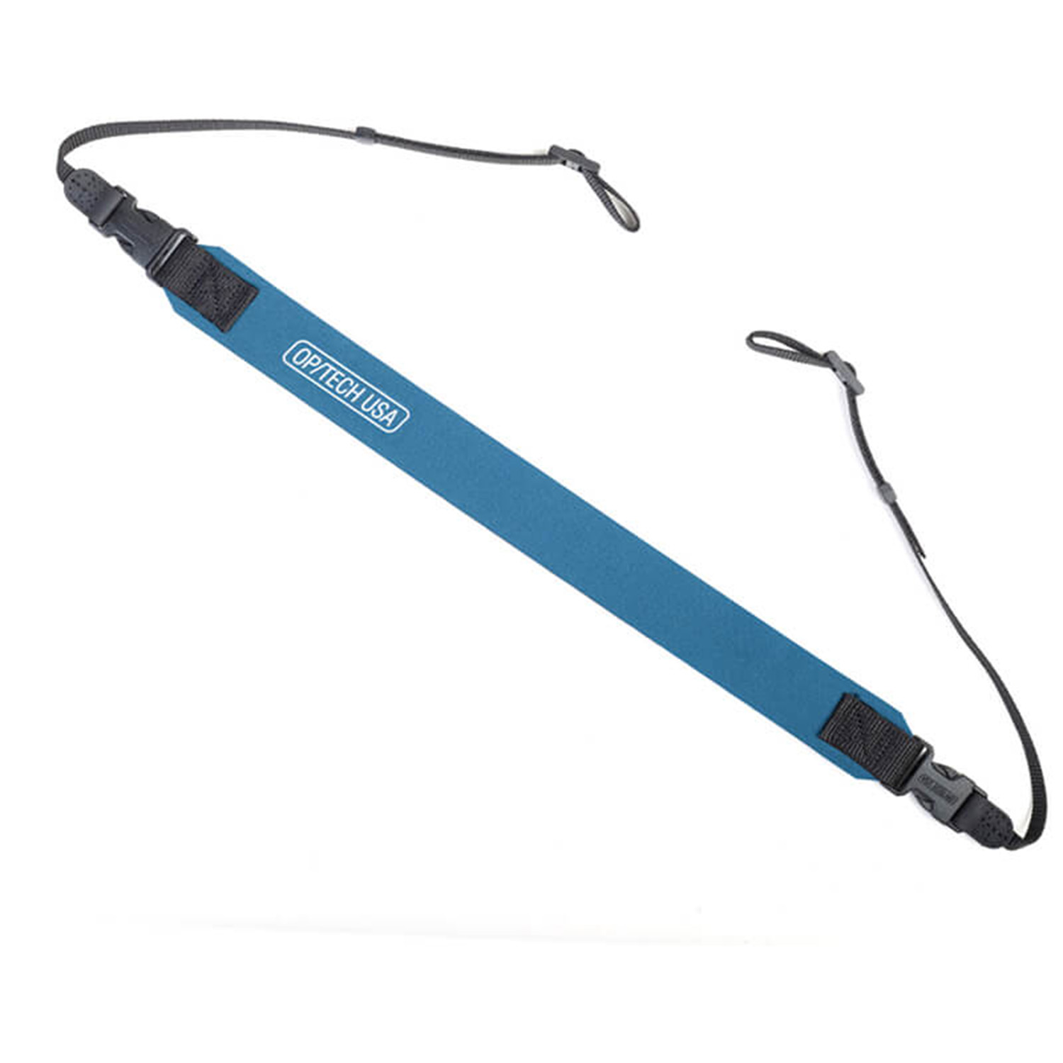 OpTech Fashion Strap 2.0 - Navy