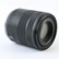 USED Canon RF 85mm f2 IS Macro STM Lens