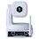 BirdDog X1 HD PTZ Camera - White Image 1