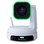 BirdDog X1 HD PTZ Camera - White Image 2
