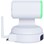 BirdDog X1 HD PTZ Camera - White Image 3