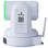 BirdDog X1 HD PTZ Camera - White Image 4