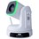 BirdDog X1 HD PTZ Camera - White Image 0