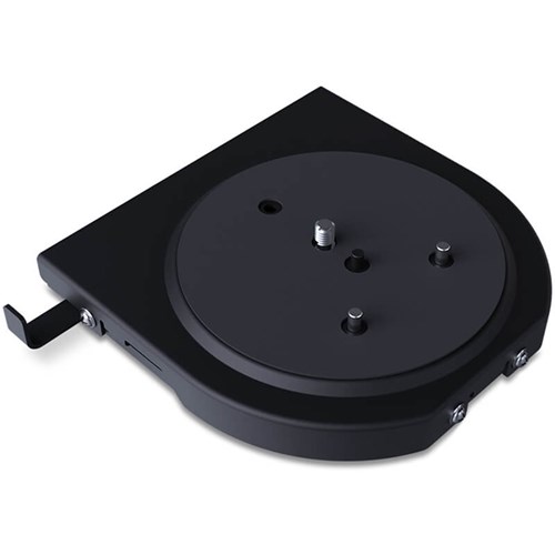 BirdDog Ceiling Mount X1/Ultra - Black