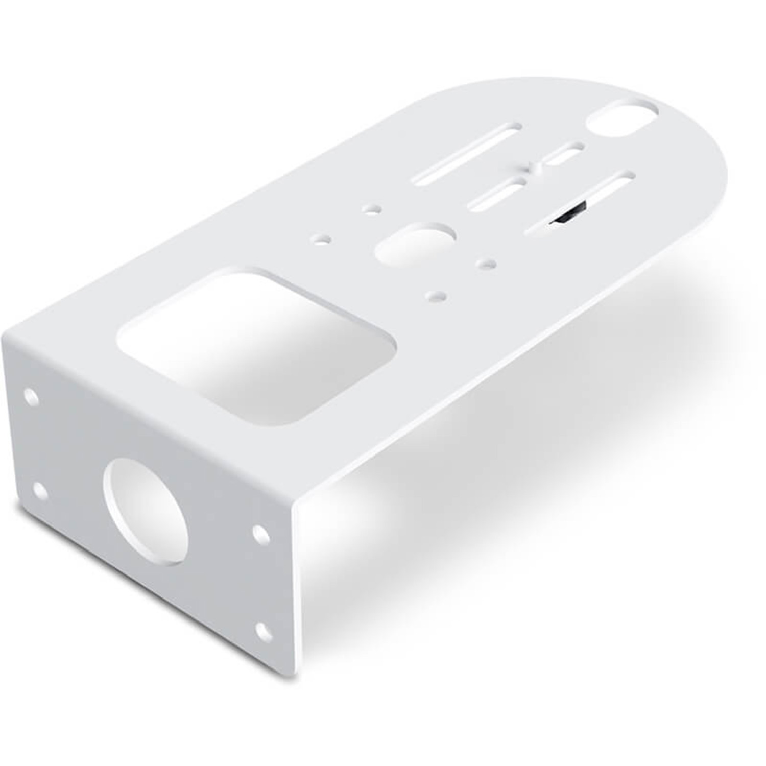 BirdDog Wall Mount X1/Ultra - White