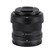 Viltrox AF 20mm f2.8 Lens for Nikon Z