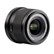 Viltrox AF 20mm f2.8 Lens for Nikon Z