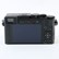 USED Panasonic LUMIX DC-LX100 II Digital Camera