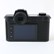 USED Leica SL2-S Digital Camera Body