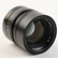 USED Leica 50mm f1.4 Summilux-M Asph Lens-Black