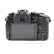 USED Panasonic Lumix DMC-G80 Digital Camera Body
